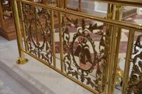 Kirche des heiligen Artenius, Agros