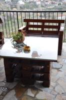 Spezialitätenladen Agros