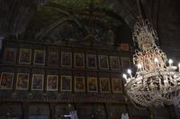 Klosterkirche Bellapais