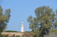 Ausgrabungsstätte Paphos