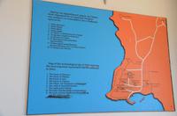 Ausgrabungsstätte Paphos