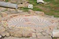 Platz der Paulussäule