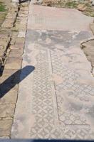 Platz der Paulussäule