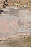 Platz der Paulussäule