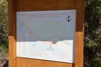 Überraschungswanderung