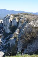 Wanderung zum Kloster Chrysorrogiatissa