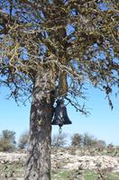 Wanderung zum Kloster Chrysorrogiatissa