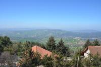 Kloster Chrysorrogiatissa