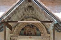 Kloster Chrysorrogiatissa