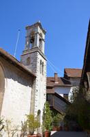 Kloster Chrysorrogiatissa