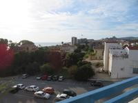 Silvester-Rundreise Zypern - Unser Blick vom Hotel