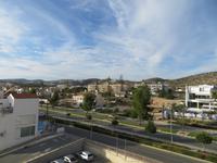 Silvester-Rundreise Zypern - Limassol