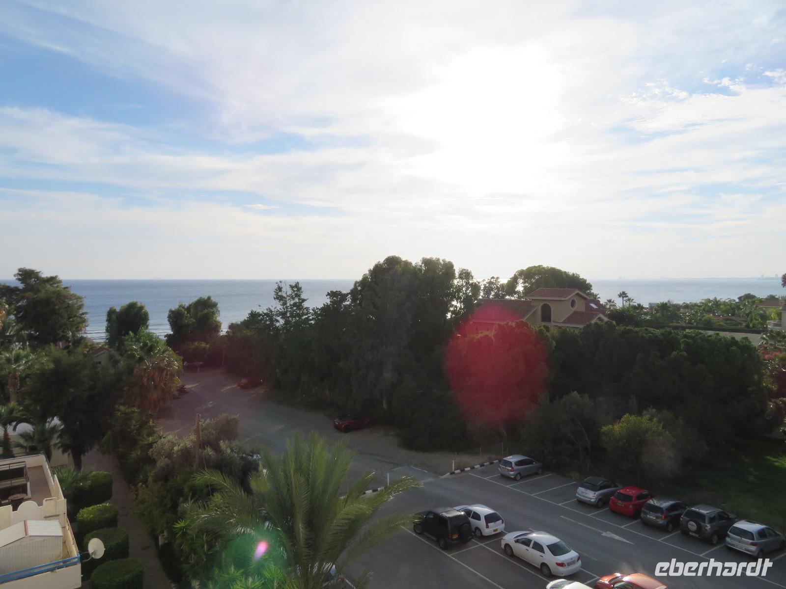 Silvester-Rundreise Zypern - Limassol