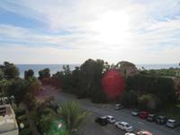 Silvester-Rundreise Zypern - Limassol