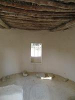 Silvester-Rundreise Zypern - Jungsteinzeitsiedlung Chirokitia