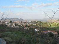 Silvester-Rundreise Zypern - Lefkara