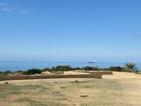 Silvester-Rundreise Zypern - Königsgräber bei Paphos