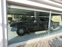 Silvester-Rundreise Zypern - Nikosia