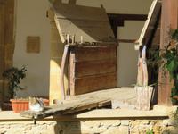 Silvester-Rundreise Zypern - Nikosia