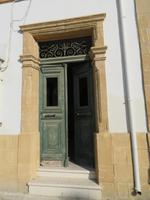 Silvester-Rundreise Zypern - Nikosia