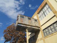 Silvester-Rundreise Zypern - Nikosia