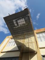 Silvester-Rundreise Zypern - Nikosia