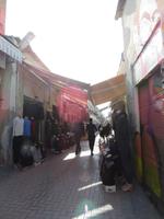 Silvester-Rundreise Zypern - Nikosia