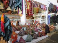 Silvester-Rundreise Zypern - Nikosia