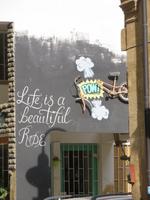 Silvester-Rundreise Zypern - Nikosia