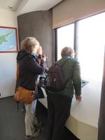 Silvester-Rundreise Zypern - Nikosia