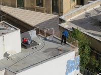 Silvester-Rundreise Zypern - Nikosia