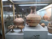 Silvester-Rundreise Zypern - Nikosia