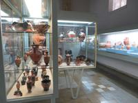 Silvester-Rundreise Zypern - Nikosia