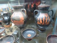 Silvester-Rundreise Zypern - Nikosia