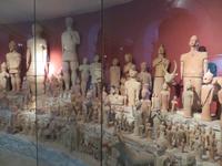 Silvester-Rundreise Zypern - Nikosia