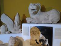 Silvester-Rundreise Zypern - Nikosia