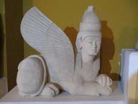 Silvester-Rundreise Zypern - Nikosia