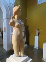 Silvester-Rundreise Zypern - Nikosia