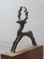 Silvester-Rundreise Zypern - Nikosia