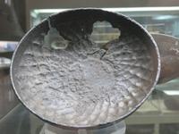 Silvester-Rundreise Zypern - Nikosia