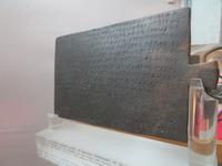 Silvester-Rundreise Zypern - Nikosia