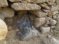 Silvester-Rundreise Zypern - Kourion