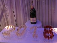 Silvester-Rundreise Zypern - Silvesterabend