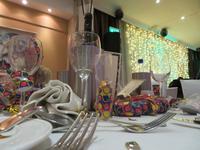 Silvester-Rundreise Zypern - Silvesterabend