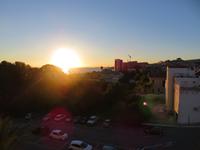 Silvester-Rundreise Zypern - Neujahr