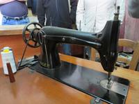 Silvester-Rundreise Zypern - Dorf Arsos