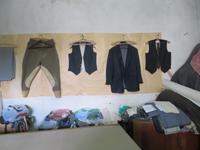 Silvester-Rundreise Zypern - Dorf Arsos