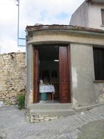 Silvester-Rundreise Zypern - Dorf Arsos