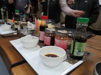 Silvester-Rundreise Zypern - Weinverkostung im Weingut Gerolemos