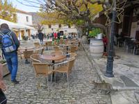 Silvester-Rundreise Zypern - Omodos